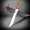 ТАНТО МОТИВЫ нож ручной работы студии мастера ANDROSHCHUK KNIVES (Григория Андрощука), купить заказать в Украине